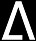 Architizer