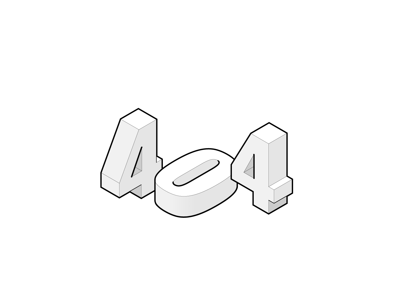 404