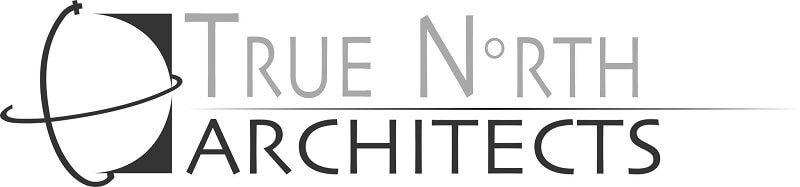 True North Architects